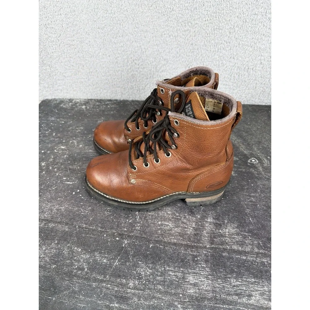 Skechers vintage sketchers